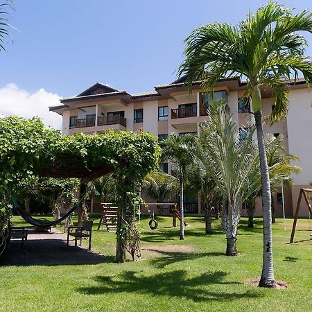 Vg Sun Cumbuco 2 Suites Prox Piscina 6 Pessoas Exteriér fotografie